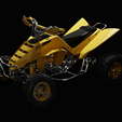 ty.png DOWNLOAD ATV Quad Power Racing 3D Model - Obj - FbX - 3d PRINTING - 3D PROJECT - BLENDER - 3DS MAX - MAYA - UNITY - UNREAL - CINEMA4D - GAME READY ATV Auto & moto RC vehicles Aircraft & space