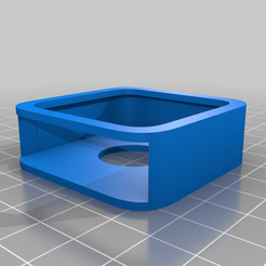 2b7f24dc-22ab-470c-951a-d3c1e90ac3af.png Fichier 3D gratuit Support de bouton Aqara・Modèle pour imprimante 3D à télécharger