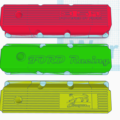 7fdc7ce3-adb3-48a7-a2fb-82505febe0f0.png 1/25th scale Valve covers