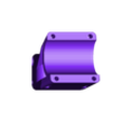 main_body_stem_35mm.STL 35 mm bisiklet gidon boğazı: Cesaretini sınayacak mısın!?