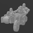 Screenshot-2023-09-02-115526.png Guard Motorbikes with Sidecar