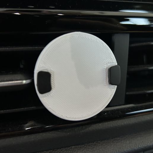 IMG_7967.jpg OOONO 2 Holder