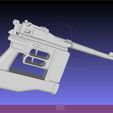 meshlab-2021-09-02-07-14-49-45.jpg Attack On Titan Season 4 Gear Gun Handle