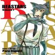 81LQBd62YSL.jpg Legosi from BEASTARS