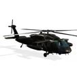 6.jpg HELICOPTER Elicottero Piccolo AIRPLANE Apache war military HElicopter FLYING VEHICLE WITH WEAPON FIGHTER PLANE TRANSPORTATION SKY FALCON HELICOPTER ARMY WORLD WAR Z