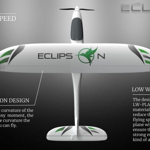 5.jpg RC plane - Eclipson model A free version by Eclipson