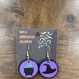 IMG_6783.jpg Halloween Earings 4 Designs