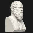 socrates-1-8.jpg Sokrates Büste Skulptur