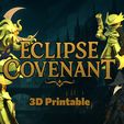 banner-copy-2.jpg Eclipse-Pakt