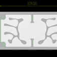 Captura-de-pantalla-1009.png Double reinero