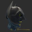 Screenshot-2022-04-04-001558.jpg The Dark Knight Batman Zombie