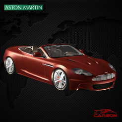 3.png Aston Martin DBS Volante 2010