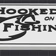 Hooked-on-Fishing-01.png Angeln im Visier