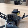 1000017766.jpg Doubledroppingsystem pour Mavic 3