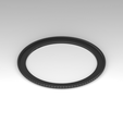 112-127-2.png CAMERA FILTER RING ADAPTER 112-127MM (STEP-UP)