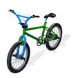 0000.jpg DOWNLOAD Bike 3D MODEL - BICYLE Download Bicycle 3D Model - Obj - FbX - 3d PRINTING - 3D PROJECT - Vehicle Wheels MOUNTAIN CITY PEOPLE ON WHEEL BIKE MAN BOY GIRL