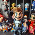 Proyecto-nuevo-46.jpg MARIO BROS PUNISHER (MULTIPART / NO AMS)