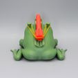Missile-toad-Back-loaded.jpg Missile toad toy