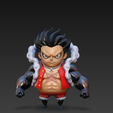 lqT@-shsh@-2026-05-14-021837.png Monkey D. Luffy (Gear 4 - Boundman)