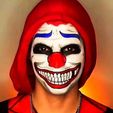 images-7.jpeg Red Criminal Mask