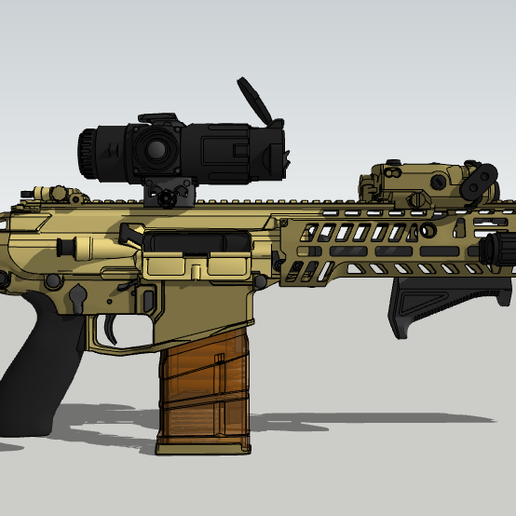 sig-spear.png SIG SPEAR