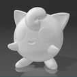 Immagine-2022-04-12-181904.png Jigglypuff