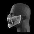 untitled.267.jpg Future Ninja Mask