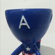 Cap3.jpg Vessels of Discord - Avengers - Captain America
