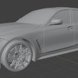 6e087540-9036-4559-8c18-704d8c996632.jpg BMW G20 Sports Car