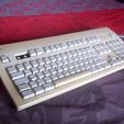 78359d5be2a57f9a92d803d6363340c3_display_large.jpg Apple Extended Keyboard II Keycap