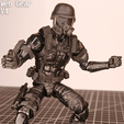 IMG_20240816_173445.png Web Gear V4 for 6 inch action figures
