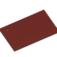 Screenshot-2025-03-28-132342.png Modelling Herringbone Brick Paving Sheets Various Sizes