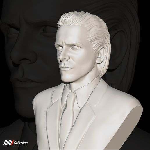 aa.jpg Patrick Bateman "SIGMA Male"