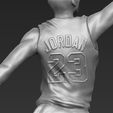 michael-jordan-ready-for-full-color-3d-printing-3d-model-obj-mtl-stl-wrl-wrz (30).jpg Michael Jordan 3D printing ready stl obj