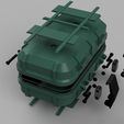 Render-Montaje.jpg Rugged Military Style Case