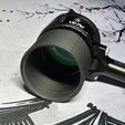 IMG_5398.jpg Store avant Axcel AV31 scope