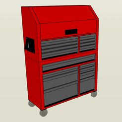 Preview1.png 1/10 Rolling Tool Chest