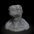 Creature_Bust_03_Render_02.jpg Creature Bust 01, 02 and 03