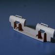 HO-scale-snowplow-back.jpg HO scale snowplows