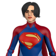 ss0004.png Supergirl (DCEU) Action Figure