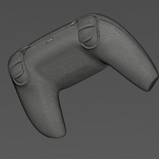 Screenshot-2023-02-10-at-13.01.54.png DualSense controller 3D scan