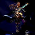 1.png Beatrix - GranBlue Fantasy Versus