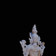 tara5.png Tara Buddha