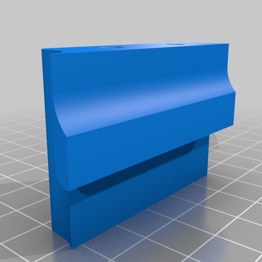 3c352cadfad5434cfab7308572f65432.png Cz Scorpion Brass Catcher