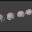 Screenshot-2026-04-20-122504.png Geodesic Dome