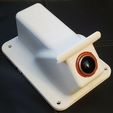 90216d2c-0680-4dd6-a1e3-54456bd0c4de.jpg Fisheye Security Camera Enclosure