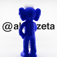 0027.png Kaws Family