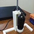 20140506.jpg USB Microscope Stand (My Version)