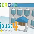 4edb19a584b65e7b2c57c7f7addcd5c2_display_large.jpg House 4_ Level 2 with Tinkercad