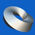 2024-06-15-11-56-11.jpg monohedron 180 Möbius strip